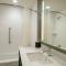 Hilton Garden Inn Jackson/Clinton