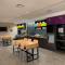 Home2 Suites By Hilton Newark Airport