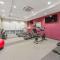 Home2 Suites By Hilton Newark Airport