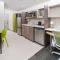 Home2 Suites By Hilton Newark Airport