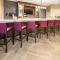 Home2 Suites By Hilton Newark Airport