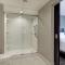 Home2 Suites By Hilton Springdale