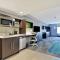 Home2 Suites By Hilton Springdale