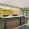 Home2 Suites Houston Westchase - Хьюстон