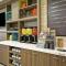 Home2 Suites Houston Westchase - Хьюстон