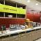 Home2 Suites Houston Westchase - Хьюстон