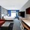 Home2 Suites Houston Westchase - Хьюстон