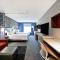 Home2 Suites Houston Westchase - Хьюстон