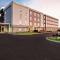 Home2 Suites By Hilton Terre Haute - Терре-Хот