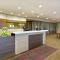 Home2 Suites By Hilton Terre Haute - Терре-Хот