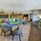 Home2 Suites By Hilton Terre Haute - Терре-Хот