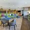 Home2 Suites By Hilton Terre Haute