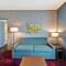 Home2 Suites By Hilton Terre Haute