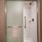Home2 Suites By Hilton Terre Haute