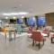 Home2 Suites By Hilton Hagerstown - 黑格斯敦