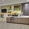 Home2 Suites By Hilton Hagerstown - Hagerstown