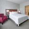 Home2 Suites By Hilton Hagerstown - 黑格斯敦