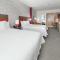 Home2 Suites By Hilton Hagerstown - Hagerstown