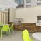 Home2 Suites By Hilton Houston-Pearland, Tx