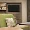 Home2 Suites By Hilton Houston-Pearland, Tx - Pearland