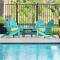 Home2 Suites By Hilton Houston-Pearland, Tx