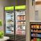 Home2 Suites By Hilton Houston-Pearland, Tx