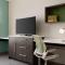 Home2 Suites By Hilton Houston-Pearland, Tx - Pearland