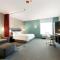 Home2 Suites By Hilton Houston-Pearland, Tx - Pearland