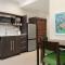 Home2 Suites By Hilton Houston-Pearland, Tx - Pearland