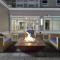 Hampton Inn Cape Cod Canal