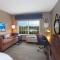 Hampton Inn Cape Cod Canal - Buzzards Bay