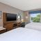 Hampton Inn Cape Cod Canal