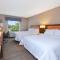 Hampton Inn Cape Cod Canal