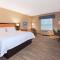 Hampton Inn Cape Cod Canal - Buzzards Bay