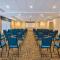 Hampton Inn Cape Cod Canal - Buzzards Bay Hampton Inn Cape Cod Canal - Buzzards Bay