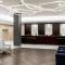 DoubleTree by Hilton Washington DC North/Gaithersburg