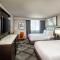 DoubleTree by Hilton Washington DC North/Gaithersburg - Gaithersburg