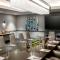 DoubleTree by Hilton Washington DC North/Gaithersburg - Gaithersburg