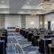 DoubleTree by Hilton Washington DC North/Gaithersburg - Gaithersburg