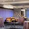 DoubleTree by Hilton Washington DC North/Gaithersburg - Gaithersburg