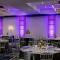 DoubleTree by Hilton Washington DC North/Gaithersburg - Gaithersburg