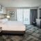 DoubleTree by Hilton Washington DC North/Gaithersburg - Gaithersburg