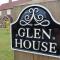 Glen House Annexe