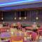 DoubleTree by Hilton Hot Springs - 温泉城