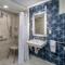 DoubleTree by Hilton Hot Springs - 温泉城