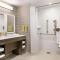 Home2 Suites By Hilton Easton