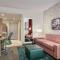Home2 Suites By Hilton Easton