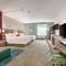 Home2 Suites By Hilton Easton