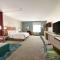 Home2 Suites By Hilton Easton
