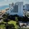 Hotel Maren Fort Lauderdale Beach, Curio Collection By Hilton